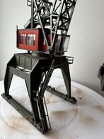 Kibri H0 - 38510 - Bâtiments pour trains miniatures (1) -