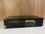 JVC - TD-X401 Cassetterecorder-speler, Nieuw