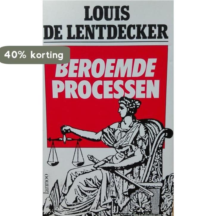 Wachten op de tram 9789028908833 Kerken, Boeken, Filosofie, Gelezen, Verzenden