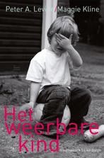 Het weerbare kind - Peter A. Levine - 9789069638546 - Paperb, Boeken, Gezondheid, Dieet en Voeding, Verzenden, Nieuw
