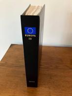 Europa CEPT 1956/1988 - Europa CEPT - Back of the Book, Gestempeld