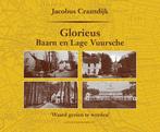 Glorieus Baarn en Lage Vuursche 9789492395061, Boeken, Verzenden, Zo goed als nieuw, Jacobus Craandijk