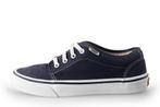 Vans Sneakers in maat 40½ Blauw | 5% extra korting, Kleding | Heren, Schoenen, Sneakers, Vans, Gedragen, Verzenden