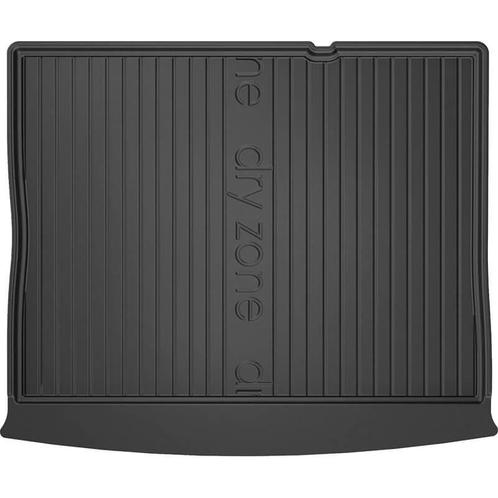 All Weather kofferbakmat Opel Combo D Tour Van (5-deurs) 201, Auto-onderdelen, Interieur en Bekleding, Verzenden