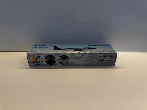 1:200 - Modelvliegtuig - AIRBUS A320 SCALE, Boeken, Strips | Comics