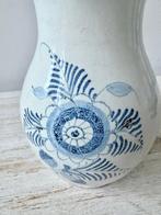 Pichet - Céramique, Antiek en Kunst, Antiek | Glaswerk en Kristal