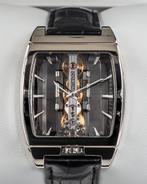 Corum - Golden Bridge Automatic - Zonder Minimumprijs -