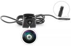Universele Inbouw Groothoek Achteruitrijcamera, Verzenden, Nieuw