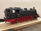 KM1 1 - 107506 - Locomotive avec tender (1) - BR 75 avec des, Nieuw
