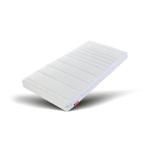 Baby/Peutermatras comfortschuim