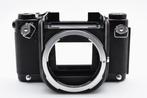 Pentax 6x7 | Middenformaatcamera, Audio, Tv en Foto, Nieuw