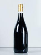 2022 Domaine Armand Rousseau Pere et Fils - Chambertin Grand, Nieuw