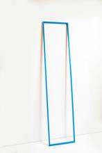 CristofaroLuce - Cristofaro Tommaso - Lampadaire - Cornice, Antiek en Kunst
