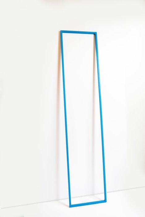 CristofaroLuce - Cristofaro Tommaso - Lampadaire - Cornice, Antiek en Kunst, Antiek | Verlichting
