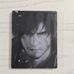 Square Enix, Sony - Playstation 5 (PS5) - Final Fantasy XVI, Nieuw