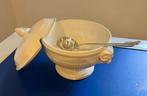 Service de table (11) - Faïence, Plaqué(e) argent - Wedgwood