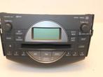 Navigatie Systeem Toyota Rav-4 O97141, Auto-onderdelen, Nieuw