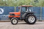 Veiling: Tractor Kubota Grandel GL300 Diesel 27pk, Ophalen, Nieuw