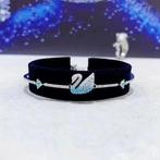 Swarovski crystals - Armband - Swarovski armband