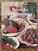 Heerlijke visgerechten - Wilsons 9783829000970 Anne Wilson, Boeken, Verzenden, Gelezen, Anne Wilson