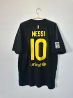 FC Barcelona - Spaanse voetbal competitie - Lionel Messi -, Verzamelen, Nieuw