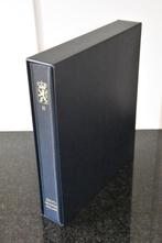 Belgique 1960/1985 - Davo album II, Gestempeld