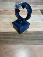 Chronoswiss - Regulateur - Heren - 1993, Handtassen en Accessoires, Nieuw