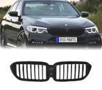 Calandre Pour Bmw G30 G31 17-19 Look Mp, Verzenden, Nieuw