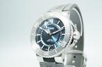 Oris - Aquis Source of Life Limited Edition - Ref: 01 733, Nieuw