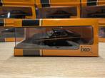 IXO 1:43 - Modelauto (15) - Opel - Manta, Nieuw