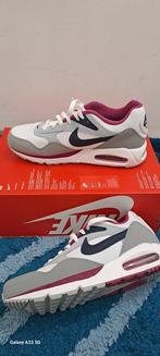 Nike - Low-top sneakers - Maat: Shoes / EU 41
