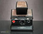 Polaroid SX-70 Land Camera Alpha Instant camera, Nieuw