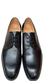 Churchs - Chaussures à lacets - Taille : EU 45 - Neuf dans