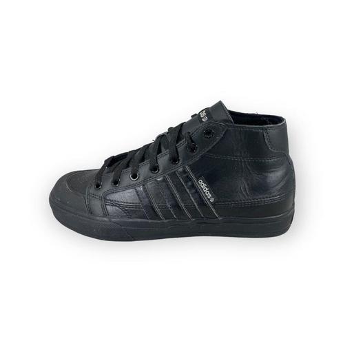 Adidas Sneaker Mid - Maat 42.5, Vêtements | Hommes, Chaussures, Envoi