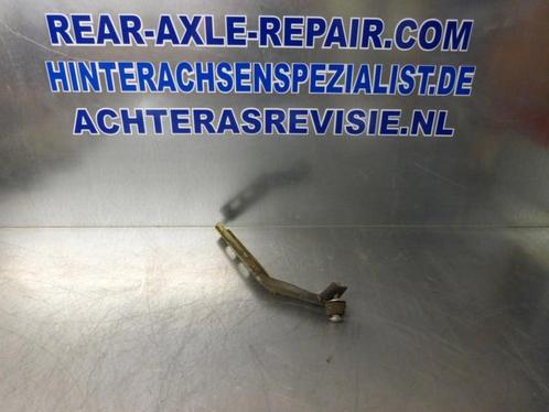 Bumpersteun Opel Manta B GSi tbv voorspoiler (alleen rechts), Auto-onderdelen, Carrosserie, Nieuw, Opel, Verzenden