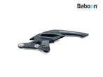 Duo Beugel Rechts Honda CBR 125 R 2015-2016 (CBR125R JC50), Motoren, Verzenden, Gebruikt