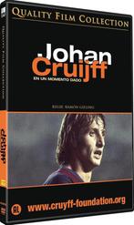 Johan Cruijff: En Un Momento Dado, Verzenden, Nieuw in verpakking