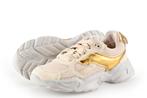 Vingino Sneakers in maat 28 Goud | 5% extra korting, Kinderen en Baby's, Kinderkleding | Schoenen en Sokken, Verzenden, Jongen of Meisje