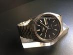 Seiko - 5 Automatic Day/Date - Zonder Minimumprijs - Ref.