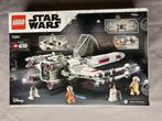 Lego Set - 75301 - Star Wars - Star Wars Luke Skywalkers, Nieuw