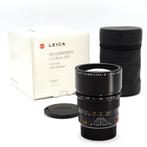 Leica 11884 APO-Summicron-M 90mm f/2 Asph. Prime lens