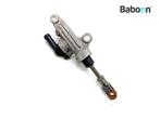 Rempomp Achter Yamaha XT 600 1987-1994 (XT600), Motoren, Verzenden, Gebruikt