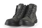 Mustang Snowboots in maat 42 Zwart | 5% korting, Verzenden, Zwart, Snowboots, Zo goed als nieuw