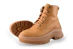 Timberland Veterboots in maat 41 Bruin | 5% extra korting, Kleding | Dames, Schoenen, Bruin, Verzenden, Overige typen, Timberland