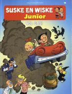 Vol gas! / Suske en Wiske Junior / 14 9789002281198, Boeken, Verzenden, Gelezen, Duchateau