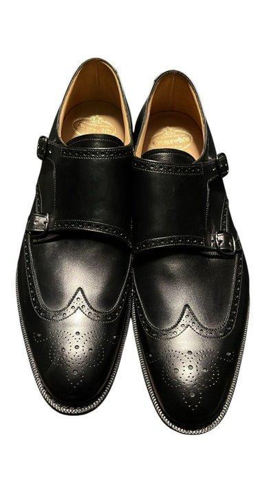 Churchs - Loafers - Maat: EU 45.5 - Nieuw in doos, Kleding | Heren, Schoenen