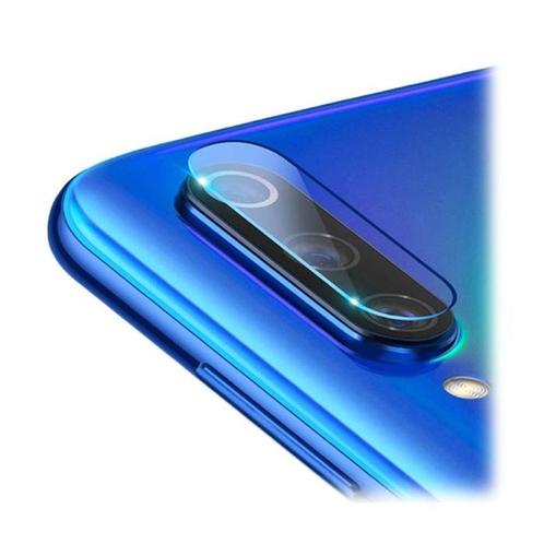 3-Pack Samsung Galaxy A70 Tempered Glass Camera Lens Cover -, Telecommunicatie, Mobiele telefoons | Hoesjes en Screenprotectors | Overige merken