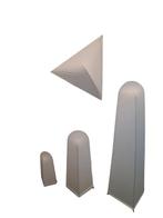 Sirrah - Kazuide Takahama - Tafellamp (4) - kazuki -