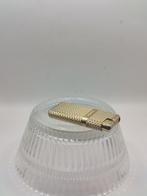 FLAMINAIRE - Paris - Sans prix de réserve - Briquet de poche, Collections