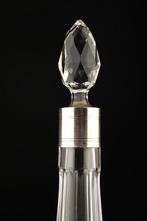 Ernest Prost - Karaf - .950 zilver